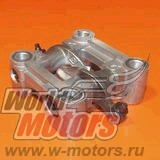 Коромысла в сборе (постель) 139QMB