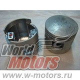 Поршень Вихрь30 "2"