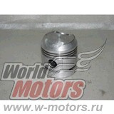 Поршень Днепр нормальный 77,97