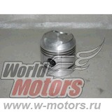 Поршень Днепр нормальный 77,95