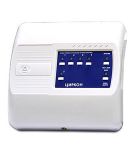 "Циркон-5" Прибор приемно-контрольный охранно-пожарный