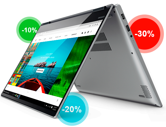 Распродажа электроники и бытовой техники акция в Челябинске компании Инженер выгодно