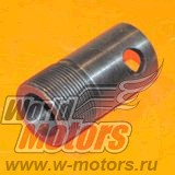 Съемник маховика Нептун (168500004)