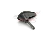 Ключ зажигания Иж Планета 3