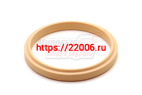 Манжета Тайга траверсы (140302003)