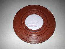 Сальник задней ступицы наружный 1069, 1099 (2400009-HF17030)