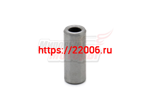 Втулка вилки регулятора оборотов двигателя R180