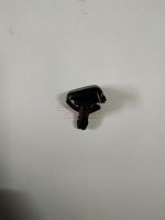 Форсунка омывателя лобового стекла M2 (3279018)