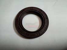 Сальник привода левый QQ (QR5121701152)