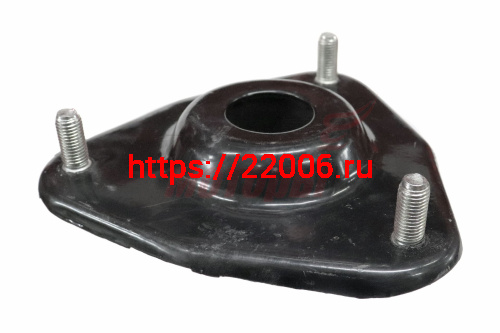 Опора переднего амортизатора Bonus.Very (A132901110)