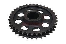 Звездочка распредвала 491QE Deer.Safe (1006012E00)