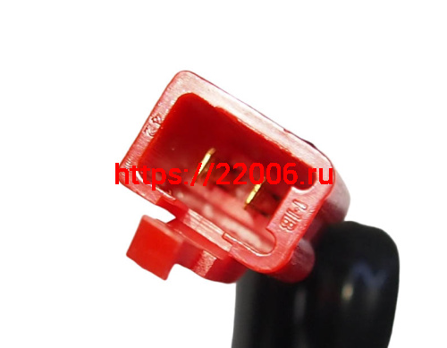 Карбюратор 2х такт. Honda Lead50 AF20 (d13) фото 3 Карбюратор 2х такт. Honda Lead50 AF20 (d13) фото 3