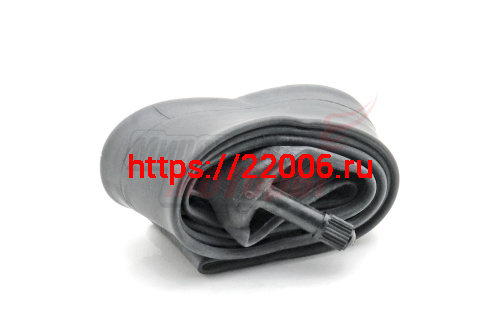 Велокамера 16" х 1,95/2,125 WANDA, TR4, A/V, бутиловая (премиум качество), перс.короб. Велокамера 16" х 1,95/2,125 WANDA, TR4, A/V, бутиловая (премиум качество), перс.короб.