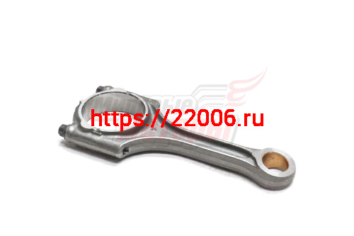 Шатун Coolray, SX-11 (1044023900) Шатун Coolray, SX-11 (1044023900)
