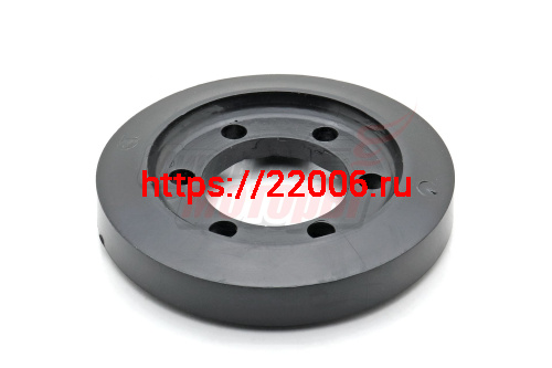 Обод катка Буран широкий г.Рыбинск