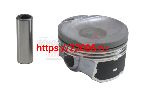 Поршень Hover H6 бензин (1004016EG01T)