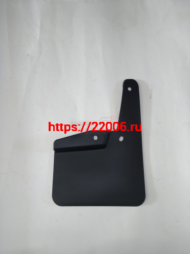 Брызговик передний правый 5 Wingle (5512512P01)