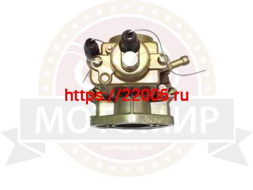 Карбюратор К65Г фото 3 Карбюратор К65Г фото 3