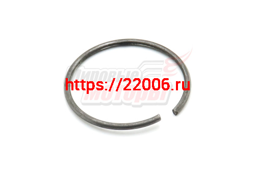 Кольцо Урал пружинное пера вилки Кольцо Урал пружинное пера вилки