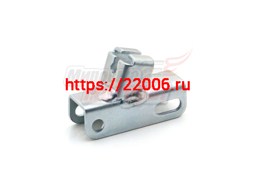 Рычаг троса заднего хода SR1Z-65A Рычаг троса заднего хода SR1Z-65A