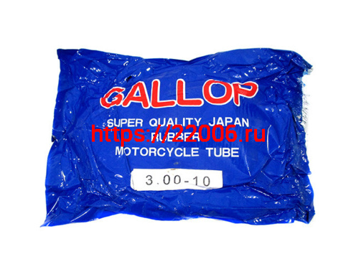 Камера 3.00-10 (изогнутый сосок) Камера 3.00-10 (изогнутый сосок)