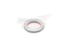 Шайба пробки картера сливной 2V77F,2V78F,2V78F-2,2V78FA,2V78F-2A (LIFAN оригинал)