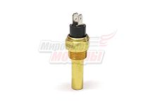 Датчик температуры 2-х контактный Foton 1041, 1069, 1099, 1138 (T65202005)