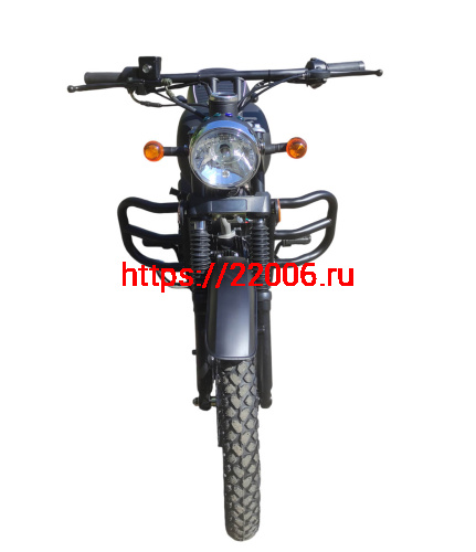 Мопед VEGA фото 3 Мопед VEGA фото 3