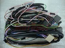 Проводка Минск центральная (3.11211-37848Б) (Россия)