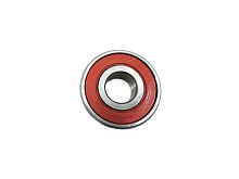 Подшипник генератора MS 180201 Авто