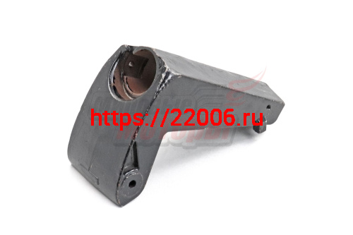 Вертлюг Нептун (160300005) Вертлюг Нептун (160300005)