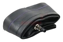 Камера 17" 100/70-17