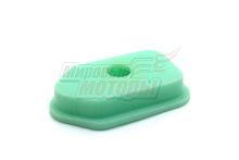 Фильтр воздушный B&S 30-917 (Briggs & Stratton 272235)