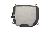 Крышка головки цилиндра GY6-180 (ATV 200) Jaeger200 (063YMK0-010100100)