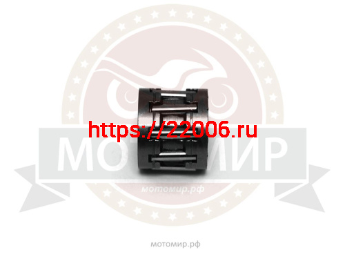 Сепаратор ВГШ б/п Цыганка 25 (Forza,Patriot,Forvard,BGT,Carver,SD-Master)