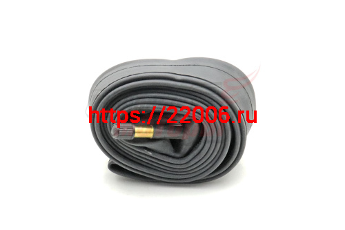 Велокамера 24" х 1,95/2,125 (24х1,75/1,95) WANDA, TR4, A/V-48ММ, бутил. (прем. кач-во), перс.короб. Велокамера 24" х 1,95/2,125 (24х1,75/1,95) WANDA, TR4, A/V-48ММ, бутил. (прем. кач-во), перс.короб.