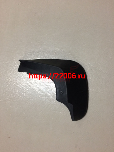 Брызговик передний правый Bonus, Very (A13-3102046)