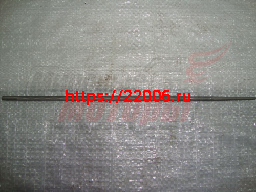 Напильник Stihl 4,8 Напильник Stihl 4,8