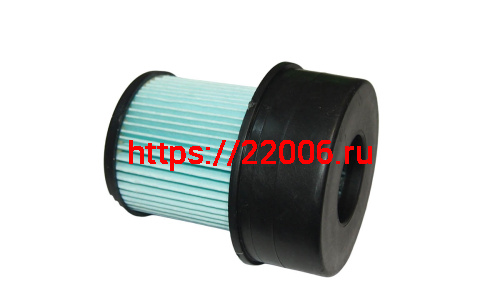 Фильтр воздушный элемент RAID (НАБОР) фото 2