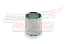 Втулка болта крепления двигателя Буран (110100218)