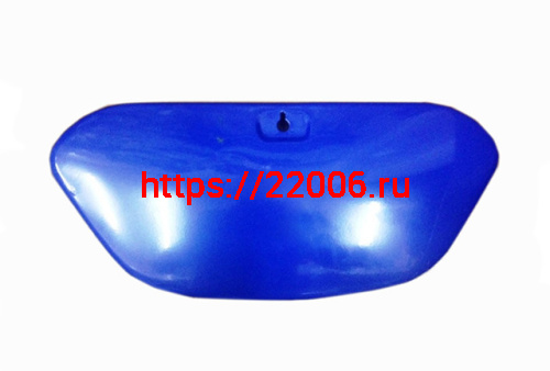 Крышка Минск бардачка голая, универсальная (3.11211-39135/3.11211-39136) (Завод г.Минск) Крышка Минск бардачка голая, универсальная (3.11211-39135/3.11211-39136) (Завод г.Минск)