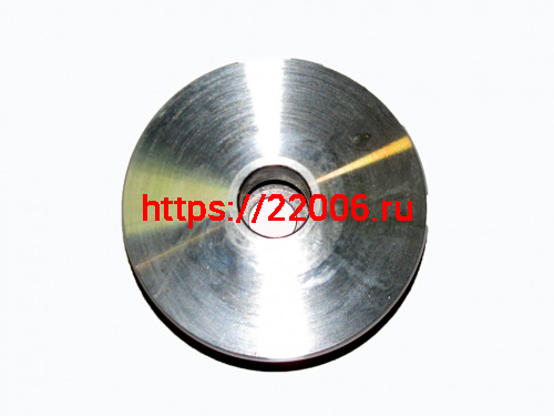 Вариатор Honda Dio AF-27/34 в сборе с роликами TMMP Вариатор Honda Dio AF-27/34 в сборе с роликами TMMP