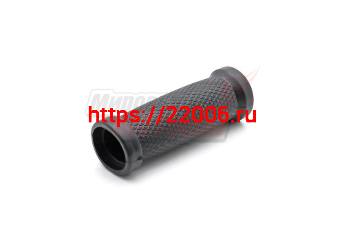 Ручка рабочей рукоятки CHAMPION BC4311(300705) Ручка рабочей рукоятки CHAMPION BC4311(300705)