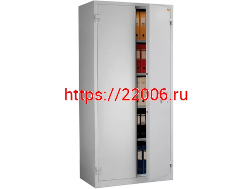 Сейф Valberg FSB 1993 2KL Сейф Valberg FSB 1993 2KL