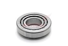 Подшипник хвостовика РЗМ задний BAW 1044/1065 Е 2/3, YUEJIN 1080 (31309)