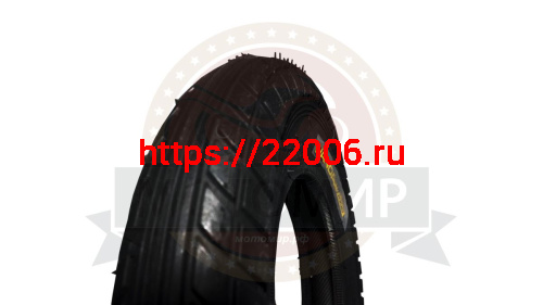 Велопокрышка WANDA 8" 8 1/2" х 2 Р1034 WANDA (коляска, велосипед 3х колесный ) фото 2 Велопокрышка WANDA 8" 8 1/2" х 2 Р1034 WANDA (коляска, велосипед 3х колесный ) фото 2