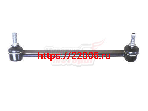 Стойка переднего стабилизатора правая OTAKA (1400551180) Стойка переднего стабилизатора правая OTAKA (1400551180)