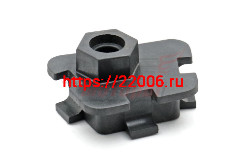 Эксцентрик Тайга (С40200655-01)