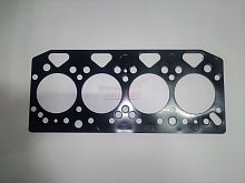 Прокладка головки блока цилиндров 1069, 1099 (T3681E033D)