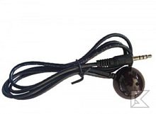 LF-DX8 ИК-приемник внешний (3,5 мм)